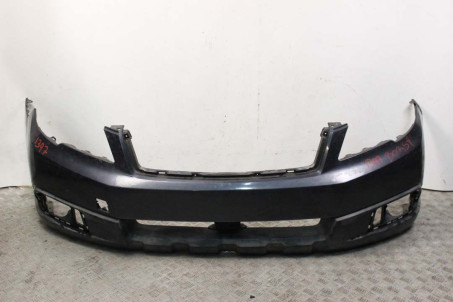 Бампер передній -12 Subaru Outback (BR) USA 2009-2014 57704AJ09A (101544)