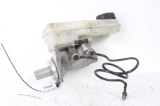 Циліндр гальмівний головний 08- Mitsubishi Colt (Z30) 2004-2012 4625A334 (101547)