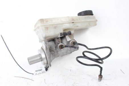 Циліндр гальмівний головний 08- Mitsubishi Colt (Z30) 2004-2012 4625A334 (101547)