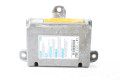 Блок керування AIRBAG USA Honda CR-V (RE) 2006-2012 77960SWAA213M1 (101552)