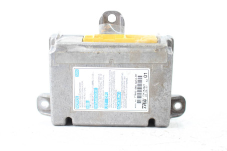 Блок керування AIRBAG USA Honda CR-V (RE) 2006-2012 77960SWAA213M1 (101552)