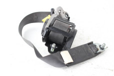 Ремінь безпеки передній лівий чорний USA Honda CR-V (RE) 2006-2012 04818SWAA01ZC (101553)