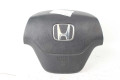 Подушка безпеки в кермо USA Honda CR-V (RE) 2006-2012 77810SWAA81ZA (101555)