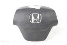 Подушка безпеки в кермо USA Honda CR-V (RE) 2006-2012 77810SWAA81ZA (101555)