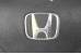 Подушка безпеки в кермо USA Honda CR-V (RE) 2006-2012 77810SWAA81ZA (101555)