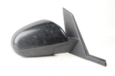 Дзеркало праве електро 5pin 08- Mitsubishi Colt (Z30) 2004-2012 7632A172 (101557)
