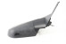 Зеркало правое электр 5pin 08- Mitsubishi Colt (Z30) 2004-2012 7632A172 (101557)