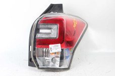 Ліхтар правий LED EU 16- RHD Subaru Forester (SJ) 2012-2018 84201SG120 (101561)