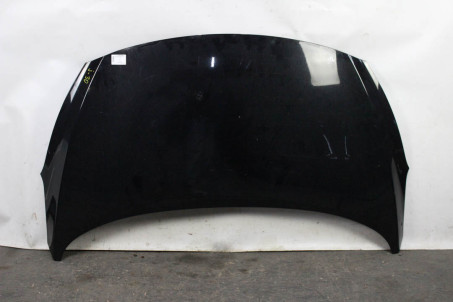Капот Hyundai I30 (GD) 2012-2017 66400A5000 (101564)