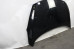 Капот Hyundai I30 (GD) 2012-2017 66400A5000 (101564)