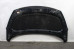 Капот Hyundai I30 (GD) 2012-2017 66400A5000 (101564)