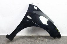 Крыло переднее правое Hyundai I30 (GD) 2012-2017 66321A6010 (101565)