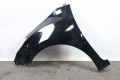 Крило переднє ліве дефект Hyundai I30 (GD) 2012-2017 66311A6010 (101566)