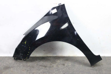 Крыло переднее левое дефект Hyundai I30 (GD) 2012-2017 66311A6010 (101566)