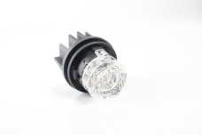 Лампа LED заднього ПТФ Subaru Forester (SJ) 2012-2018 84960SG010 (101568)