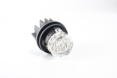 Лампа LED задней ПТФ Subaru Forester (SJ) 2012-2018 84960SG010 (101568)