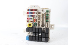 Блок предохранителей сервис 3D 08- Mitsubishi Colt (Z30) 2004-2012 8565A174 (101571)