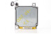 Блок управления AIRBAG 08- Mitsubishi Colt (Z30) 2004-2012 8635A209 (101573)