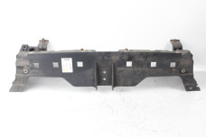 Накладка передней панели дефект 3D 08- Mitsubishi Colt (Z30) 2004-2012 6400C123 (101575)