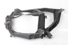 Окуляр фары LH 08- Mitsubishi Colt (Z30) 2004-2012 5256A813 (101576)