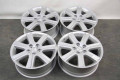 Диск колесный R17 комплект (крашеные) Lexus GS (S190) 2005-2012 (101580)