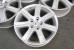 Диск колісний R17 комплект (фарбовані) Lexus GS (S190) 2005-2012 (101580)