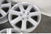 Диск колісний R17 комплект (фарбовані) Lexus GS (S190) 2005-2012 (101580)