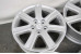 Диск колісний R17 комплект (фарбовані) Lexus GS (S190) 2005-2012 (101580)