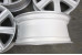 Диск колісний R17 комплект (фарбовані) Lexus GS (S190) 2005-2012 (101580)
