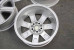 Диск колісний R17 комплект (фарбовані) Lexus GS (S190) 2005-2012 (101580)