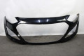 Бампер передній дефект Hyundai I30 (GD) 2012-2017 86511A6000 (101582)