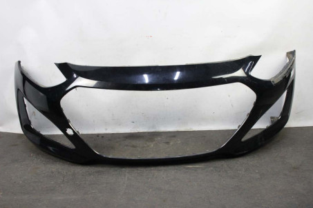 Бампер передний дефект Hyundai I30 (GD) 2012-2017 86511A6000 (101582)