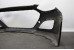 Бампер передний дефект Hyundai I30 (GD) 2012-2017 86511A6000 (101582)