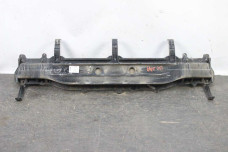 Підсилювач бампера заднього у зборі Hyundai I30 (GD) 2012-2017 86631A6000 (101584)