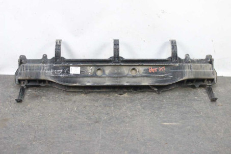 Усилитель бампера заднего в сборе Hyundai I30 (GD) 2012-2017 86631A6000 (101584)