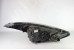 Фара левая дефект 11pin Hyundai I30 (GD) 2012-2017 92101A6000 (101585)