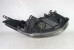 Фара левая дефект 11pin Hyundai I30 (GD) 2012-2017 92101A6000 (101585)