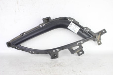 Кронштейн крепления ПТФ правый Hyundai I30 (GD) 2012-2017 86564A6000 (101587)