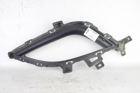 Кронштейн крепления ПТФ правый Hyundai I30 (GD) 2012-2017 86564A6000 (101587)