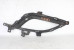 Кронштейн крепления ПТФ правый Hyundai I30 (GD) 2012-2017 86564A6000 (101587)