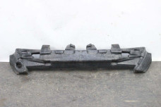 Наполнитель бампера переднего Hyundai I30 (GD) 2012-2017 86520A6020 (101590)