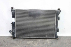 Радіатор основний 1.4 МКПП Hyundai I30 (GD) 2012-2017 253103X011 (101592)