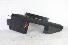 Повітропровід радіатора лівий 1.4 Hyundai I30 (GD) 2012-2017 291363X000 (101593)