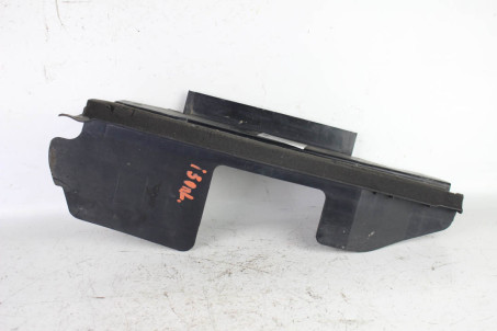 Воздуховод радиатора левый 1.4 Hyundai I30 (GD) 2012-2017 291363X000 (101593)