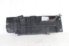 Повітропровід радіатора правий 1.4 МКПП Hyundai I30 (GD) 2012-2017 291343X000 (101594)