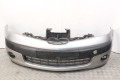 Бампер передний паянный -09 Nissan Note (E11) 2006-2013 620229U040 (101600)