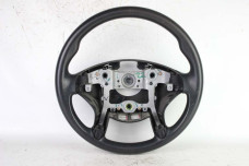 Руль Hyundai I30 (GD) 2012-2017 56111A6000RY (101602)