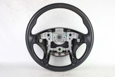 Кермо Hyundai I30 (GD) 2012-2017 56111A6000RY (101602)