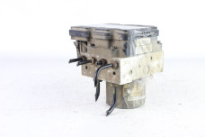 Блок ABS 1.4 Hyundai I30 (GD) 2012-2017 58920A6110 (101608)