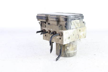 Блок ABS 1.4 Hyundai I30 (GD) 2012-2017 58920A6110 (101608)